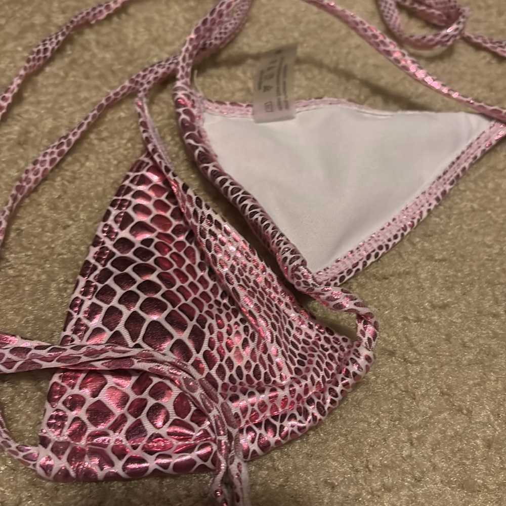 Bikini bundle - Picture 5 of 6